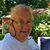 Buddy Gillis's profile image