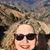 Teresa Judd Holbrook's profile image