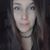 Sarah Cathleen Kudia's profile image