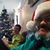 Jim Neufeld's profile image