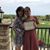 Diane Holt Bykow's profile image