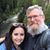 Les Hassell's profile image