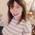 Julie Crabb's profile image