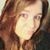 Casey Milisock's profile image