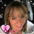 Karen Isaacs Phillips's profile image