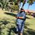 Jose Landeros's profile image