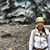 Maria Cotter's profile image