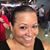 Kelley Jackson's profile image