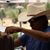 Stratt Caputo's profile image