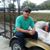 Victor Manuel Vasquez's profile image