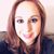 Marla Barbour's profile image