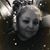 Mimi Guereca's profile image