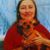 Cheri Smith's profile image