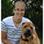 Lori Bannister- Kavala's profile image