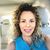 Lina Galiano's profile image