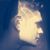 Ejaz Hussain's profile image