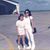 Christine Gilbertson's profile image