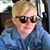 Sonia Beck's profile image