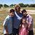 Maria Briggs Zamora's profile image