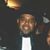 Abdul Nesmith's profile image