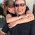 Rhonda Jaska's profile image