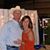 Stacy Ritchhart's profile image
