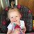 Lora Darrow Rogers's profile image