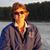 Wendy Nelthorpe's profile image