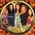 Natalee Thrasher's profile image
