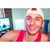 Flavio Fernandes's profile image