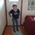 Liz Bobbitt Tucker's profile image