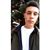 Hristijan Jovanoski's profile image