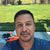 Thomas Boulanger's profile image