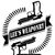 Jeffrey Mathenia's profile image