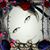 Dawn Carter's profile image