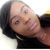Jerlisa Flowers's profile image