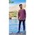 Sajode Alwaaly's profile image