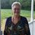 Lorraine Finch's profile image
