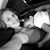 Becka Adams's profile image