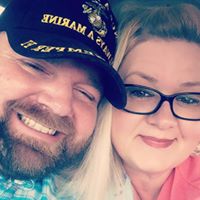 Angela Kerns's profile image