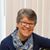 Holly Bierregaard McKinney's profile image