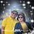 Lilibeth Victoria Cruz's profile image
