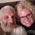 Andrea Bogardus's profile image