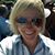 Julie Hobart's profile image