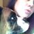 Dixie Davis's profile image
