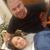 Monica Trujillo's profile image