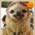 Jim Culbert's profile image