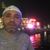 Wesley Pinheiro Gonçalves's profile image