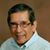 Richard M Ruiz's profile image