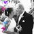 Lisa Schuler Sheehan's profile image